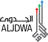 الجدوى