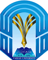 Taibah university