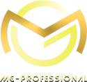 Mg Proffessional