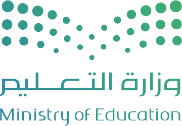 Ministry of Education