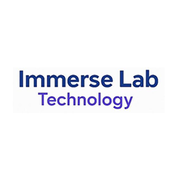 إيميرس لاب تيك logo