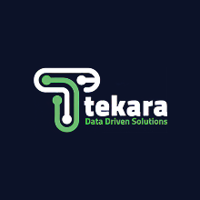 تيكارا logo
