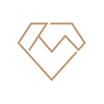 مدراج للإستشارات المالية logo