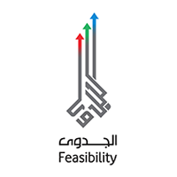 الجدوى logo