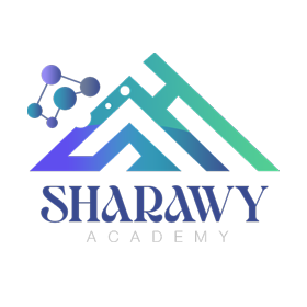 أكاديمية شعراوي logo