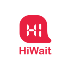 هاي ويت logo
