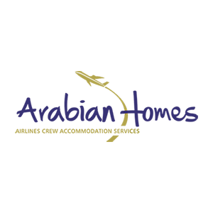 بيوت عربية logo