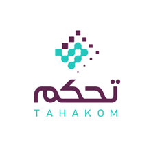 Remote Sensing logo