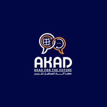 أكاد المستقبل للتدريب logo