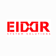 Elixir Systems Solutions logo