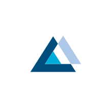 الخطة الاستراتيجية logo