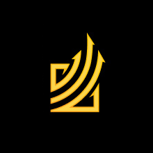 بوابة أركان logo