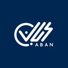أبان للاستشارات logo