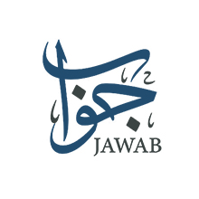 جواب القانونية logo