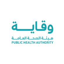 وقاية logo