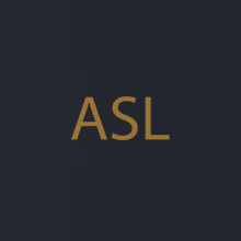 أصل للاستثمار العقاري logo