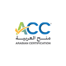 منح العربية logo